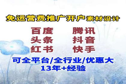 某电商平台的SEM推广策略全解析